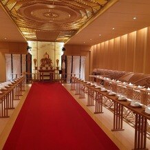 パレスホテル東京（PALACE HOTEL TOKYO）の画像