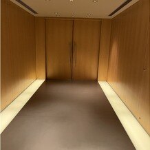 パレスホテル東京（PALACE HOTEL TOKYO）の画像