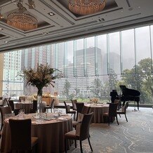 パレスホテル東京（PALACE HOTEL TOKYO）の画像