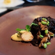 パレスホテル東京（PALACE HOTEL TOKYO）の画像