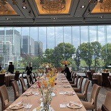 パレスホテル東京（PALACE HOTEL TOKYO）の画像