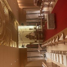 パレスホテル東京（PALACE HOTEL TOKYO）の画像