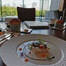 パレスホテル東京（PALACE HOTEL TOKYO）の画像