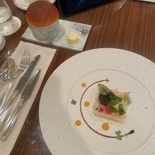 パレスホテル東京（PALACE HOTEL TOKYO）の画像