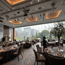 パレスホテル東京（PALACE HOTEL TOKYO）の画像