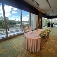 パレスホテル東京（PALACE HOTEL TOKYO）の画像