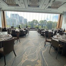 パレスホテル東京（PALACE HOTEL TOKYO）の画像