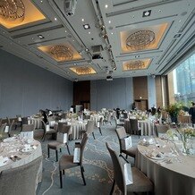 パレスホテル東京（PALACE HOTEL TOKYO）の画像