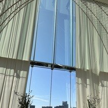 パレスホテル東京（PALACE HOTEL TOKYO）の画像