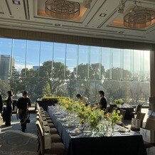 パレスホテル東京（PALACE HOTEL TOKYO）の画像