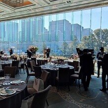 パレスホテル東京（PALACE HOTEL TOKYO）の画像