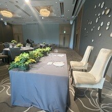 パレスホテル東京（PALACE HOTEL TOKYO）の画像