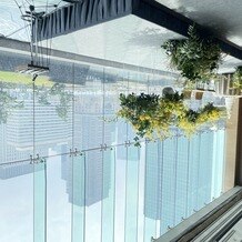 パレスホテル東京（PALACE HOTEL TOKYO）の画像