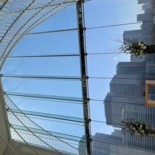 パレスホテル東京（PALACE HOTEL TOKYO）の画像