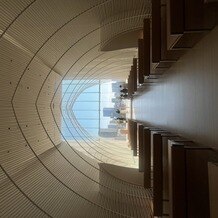 パレスホテル東京（PALACE HOTEL TOKYO）の画像