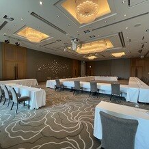 パレスホテル東京（PALACE HOTEL TOKYO）の画像