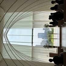 パレスホテル東京（PALACE HOTEL TOKYO）の画像