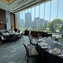 パレスホテル東京（PALACE HOTEL TOKYO）の画像