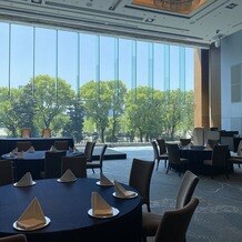 パレスホテル東京（PALACE HOTEL TOKYO）の画像