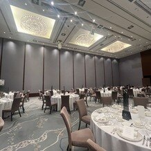 パレスホテル東京（PALACE HOTEL TOKYO）の画像