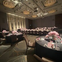 パレスホテル東京（PALACE HOTEL TOKYO）の画像