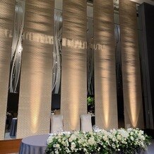 パレスホテル東京（PALACE HOTEL TOKYO）の画像