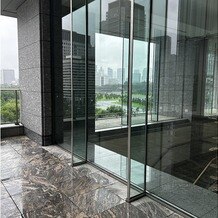 パレスホテル東京（PALACE HOTEL TOKYO）の写真｜挙式会場｜2024-07-15 10:51:46.0ようすけさん投稿