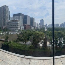 パレスホテル東京（PALACE HOTEL TOKYO）の画像