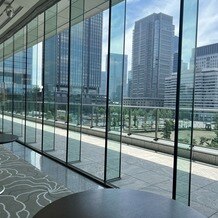 パレスホテル東京（PALACE HOTEL TOKYO）の画像