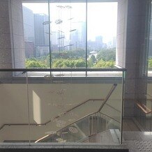 パレスホテル東京（PALACE HOTEL TOKYO）の画像