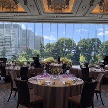 パレスホテル東京（PALACE HOTEL TOKYO）の画像