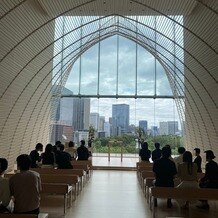 パレスホテル東京（PALACE HOTEL TOKYO）の写真｜その他｜2024-09-23 16:02:08.0ヨウヘイさん投稿