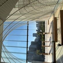 パレスホテル東京（PALACE HOTEL TOKYO）の画像