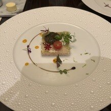 パレスホテル東京（PALACE HOTEL TOKYO）の画像