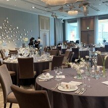パレスホテル東京（PALACE HOTEL TOKYO）の画像