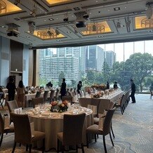 パレスホテル東京（PALACE HOTEL TOKYO）の画像