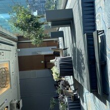 パレスホテル東京（PALACE HOTEL TOKYO）の画像