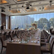 パレスホテル東京（PALACE HOTEL TOKYO）の画像