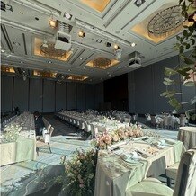 パレスホテル東京（PALACE HOTEL TOKYO）の画像