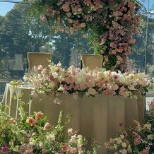 パレスホテル東京（PALACE HOTEL TOKYO）の画像