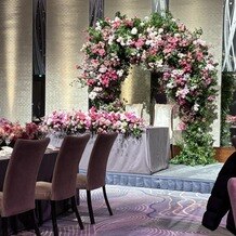 パレスホテル東京（PALACE HOTEL TOKYO）の画像