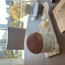 パレスホテル東京（PALACE HOTEL TOKYO）の画像