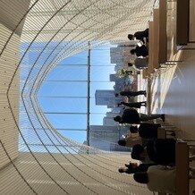 パレスホテル東京（PALACE HOTEL TOKYO）の画像