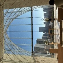 パレスホテル東京（PALACE HOTEL TOKYO）の画像