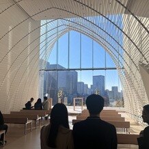パレスホテル東京（PALACE HOTEL TOKYO）の画像