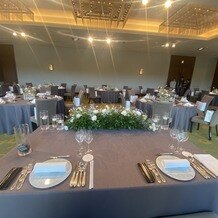 パレスホテル東京（PALACE HOTEL TOKYO）の画像