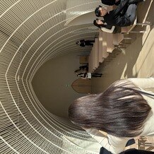 パレスホテル東京（PALACE HOTEL TOKYO）の画像