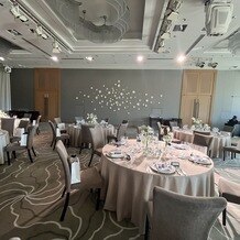 パレスホテル東京（PALACE HOTEL TOKYO）の画像