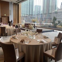 パレスホテル東京（PALACE HOTEL TOKYO）の画像