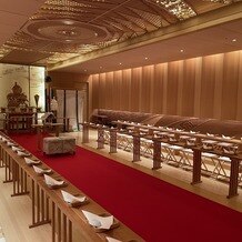 パレスホテル東京（PALACE HOTEL TOKYO）の画像